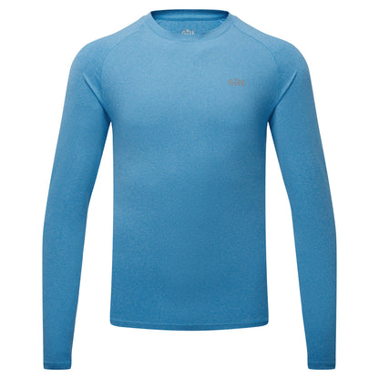 Pursuit LS Top