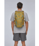 Refugio Day Pack 30L (2026)