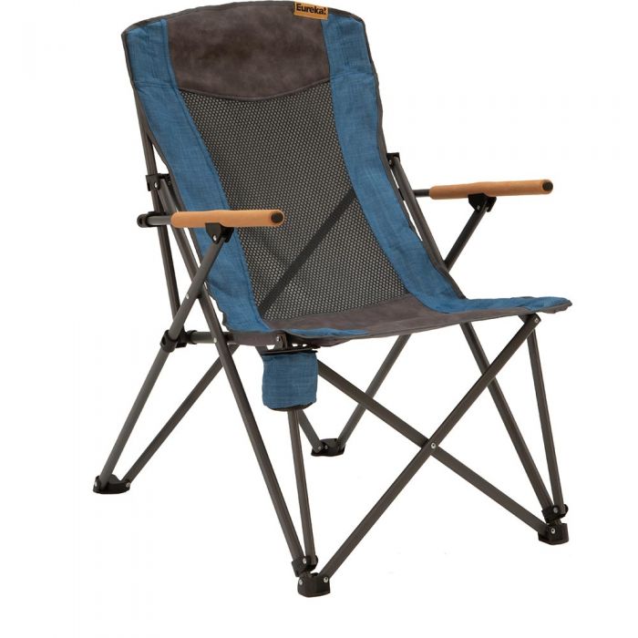 Camp Chair