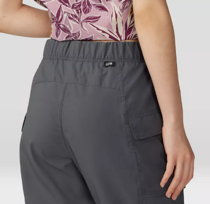 WOMEN'S TRAIL SENDER™ PANT