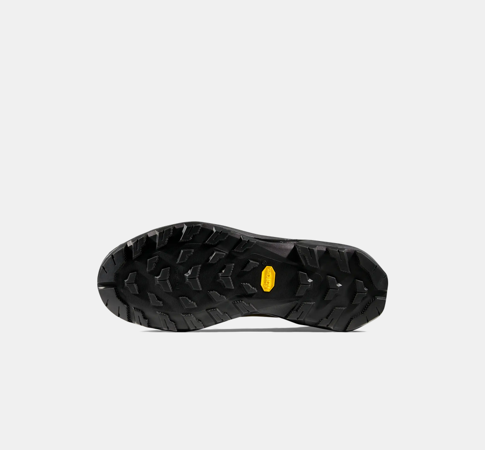 Ducan III High LTH GTX Men