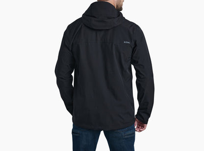 MEN'S STRETCH VOYAGR™ JACKET