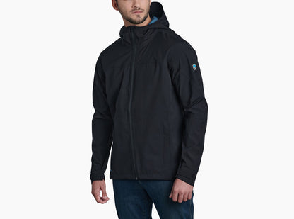MEN'S STRETCH VOYAGR™ JACKET