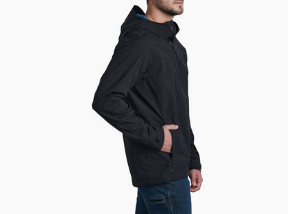 MEN'S STRETCH VOYAGR™ JACKET