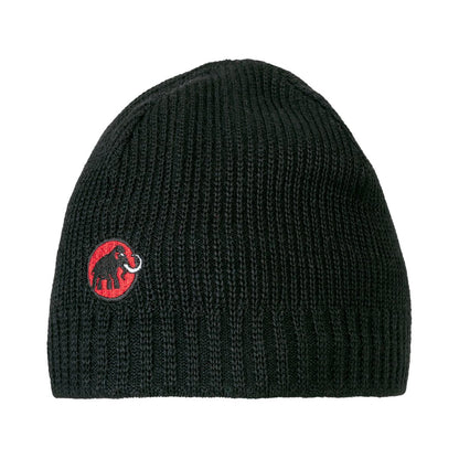 Sublime Beanie