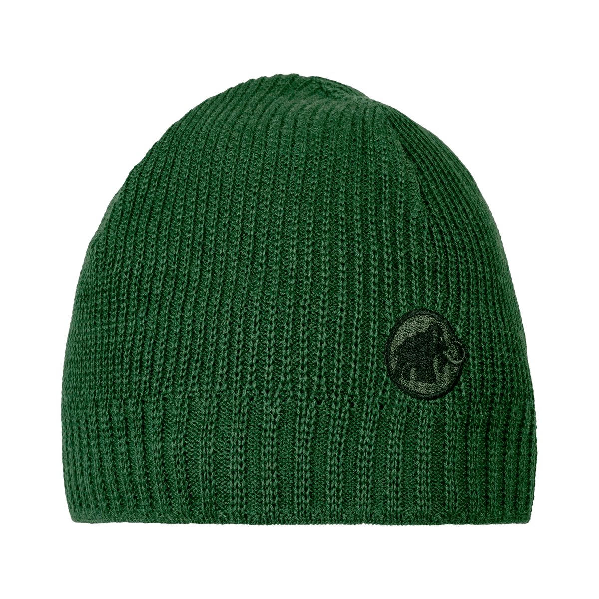 Sublime Beanie