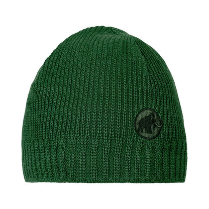 Sublime Beanie