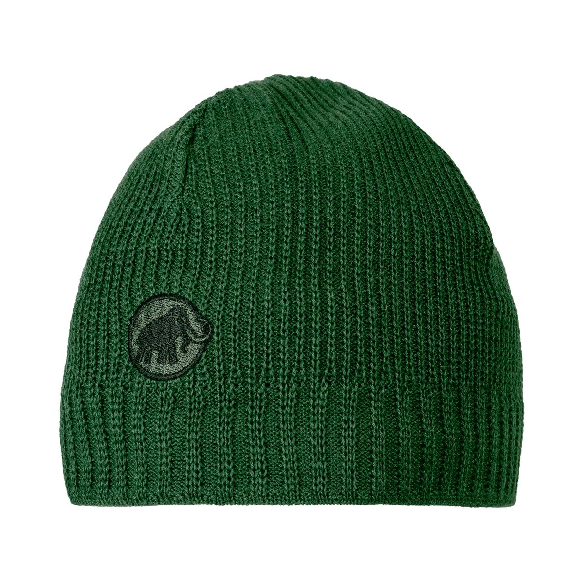 Sublime Beanie