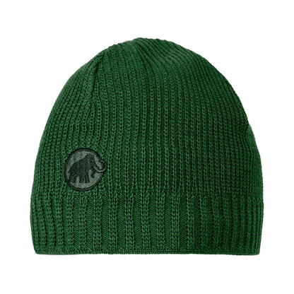 Sublime Beanie