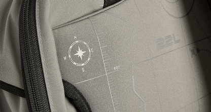 Gamut 22L Sling