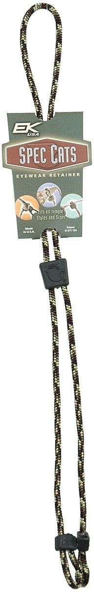 EKCESSORIES SPEC CAT EARTH TONES