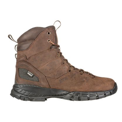 XPRT® 3.0 Waterproof 6" Boot