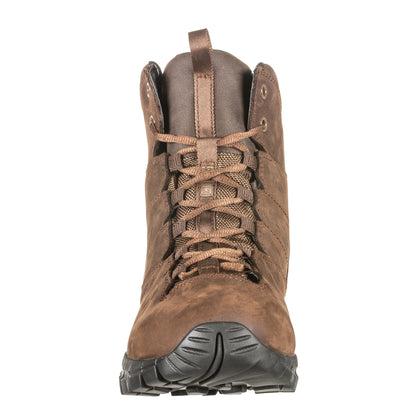 XPRT® 3.0 Waterproof 6" Boot