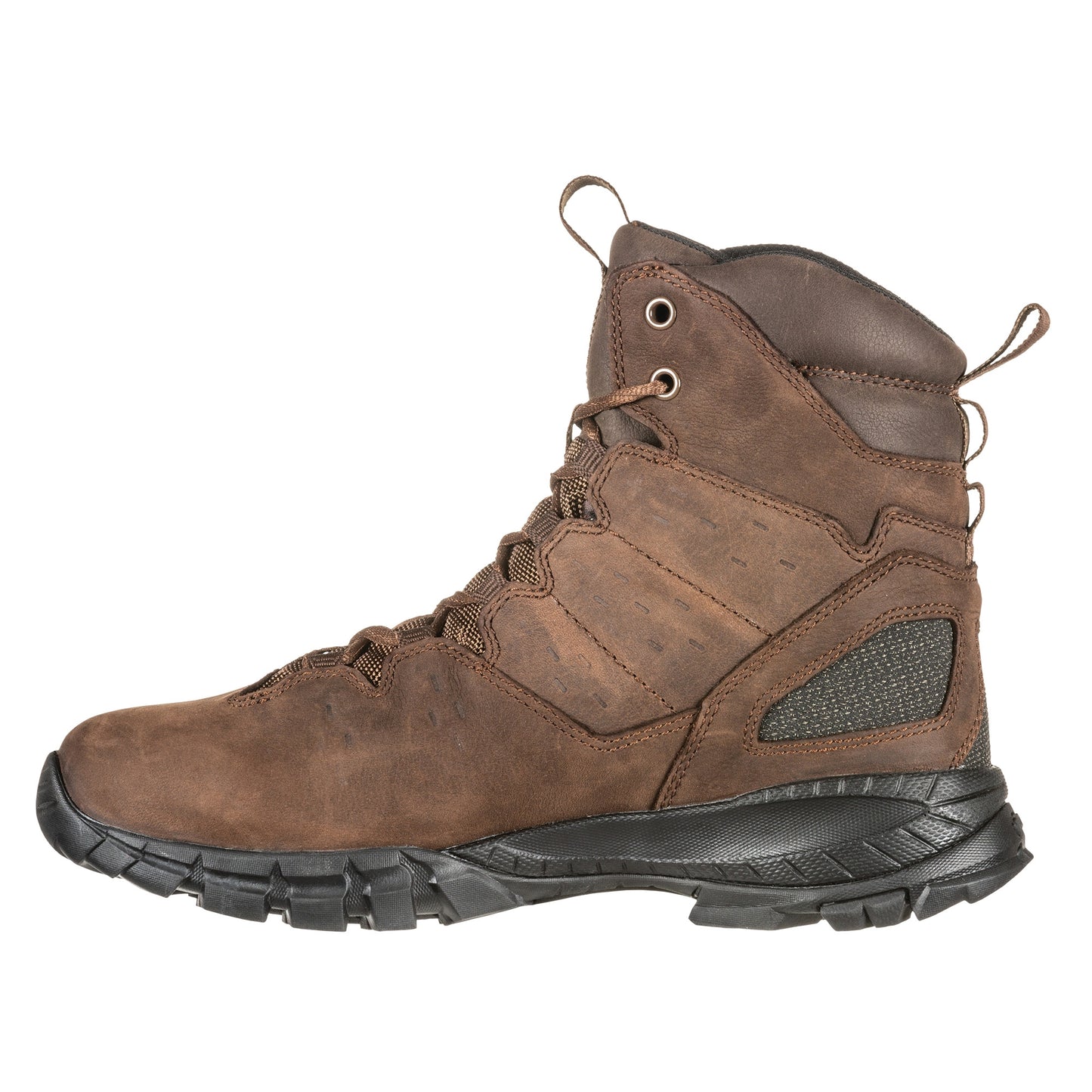 XPRT® 3.0 Waterproof 6" Boot