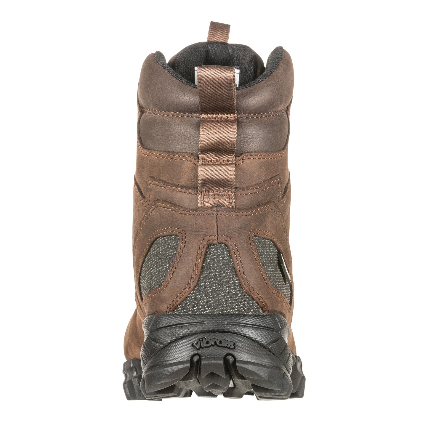 XPRT® 3.0 Waterproof 6" Boot