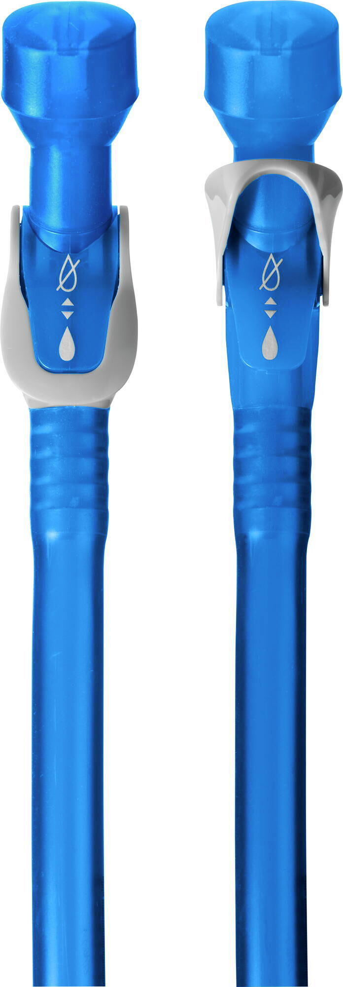 Crux Reservoir On/Off Valve