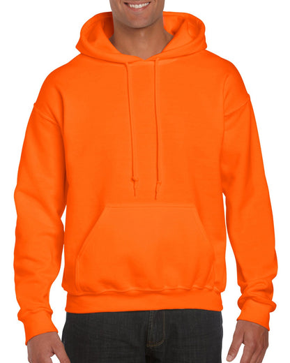 Gildan® DryBlend®  Adult Hooded Sweatshirt