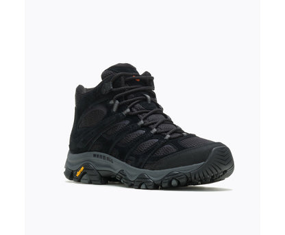 Men's Moab 3 Mid Wide Width