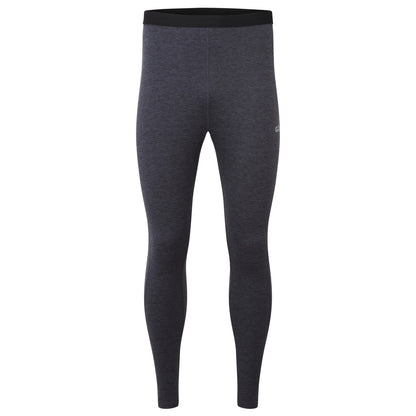 Base Layer Legging