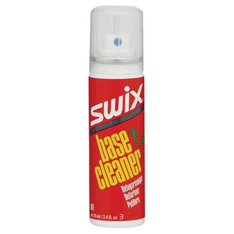 BASE CLEANER SWIX