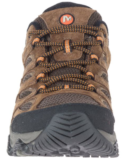 Men's Moab 3 GORE-TEX® WIDE