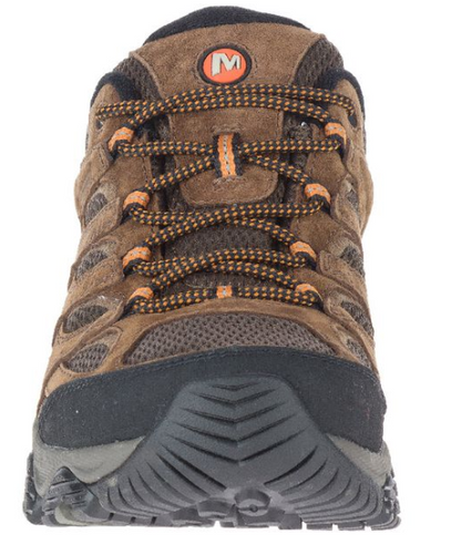 Men's Moab 3 GORE-TEX® WIDE