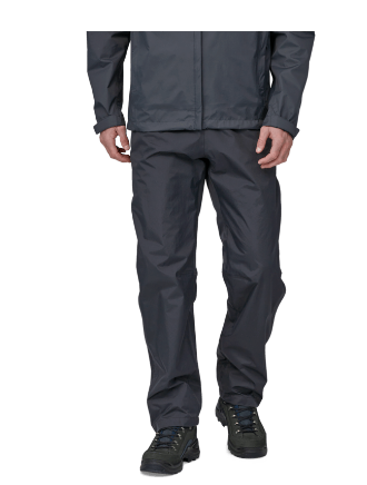 M's Torrentshell 3L Rain Pants - Reg