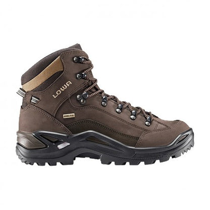 RENEGADE GTX MID WIDE