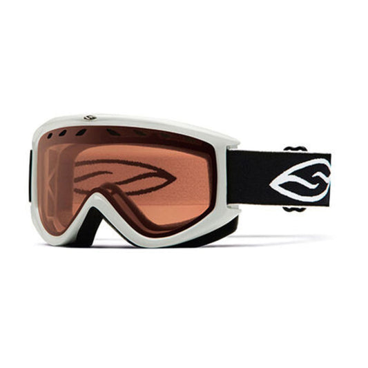 Women's Electra Goggles