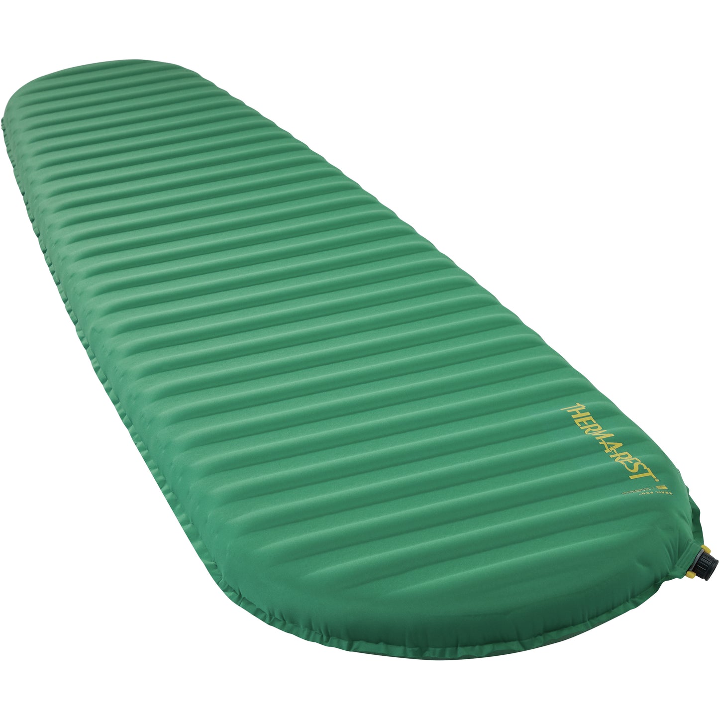 Trail Pro Pine Regular Wide (2025)