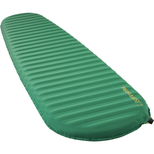 Trail Pro Pine Regular Wide