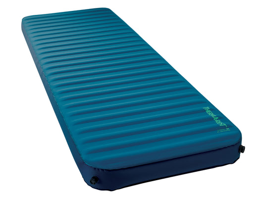 MondoKing™ 3D Sleeping Pad Large