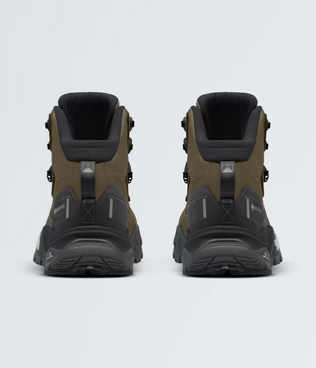 Men's Offtrail Hike LT Mid GORE-TEX
