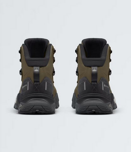 Men's Offtrail Hike LT Mid GORE-TEX