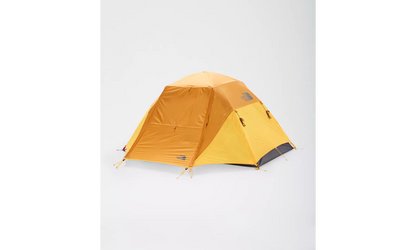 Stormbreak 2 - Golden Oak/Pavement