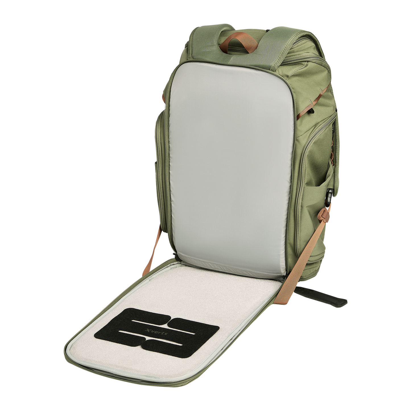 GAMUT 32L BACKPACK