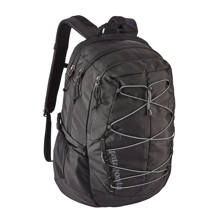patagonia chacabuco backpack 30l dolomite blue Chacabuco Pack 30L
