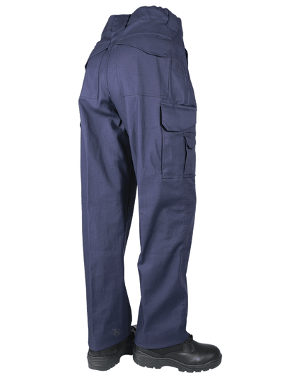 XFIRE® CARGO PANTS