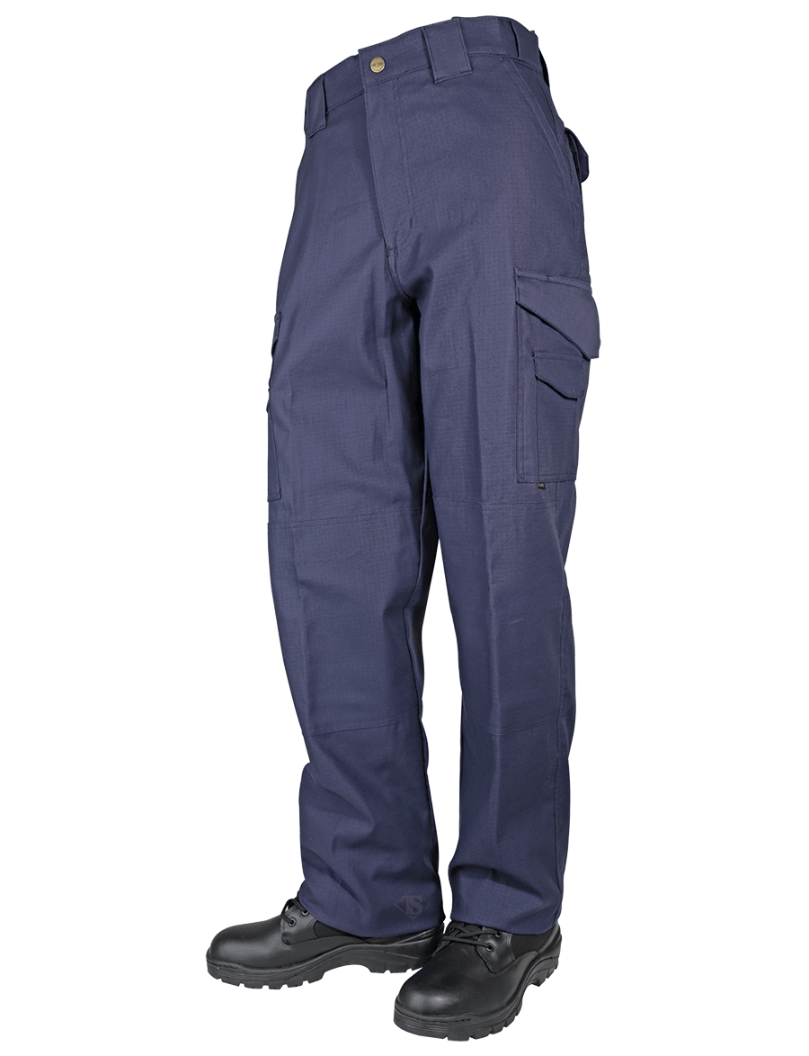 XFIRE® CARGO PANTS