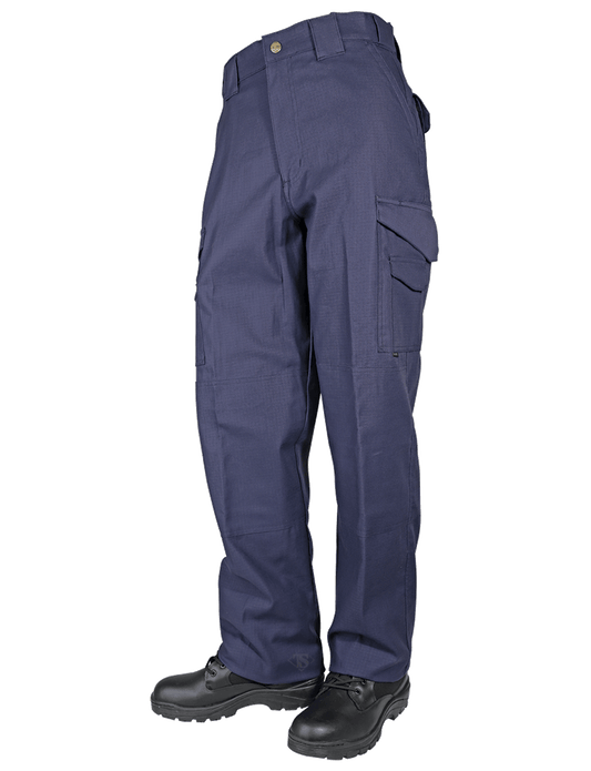 XFIRE® CARGO PANTS