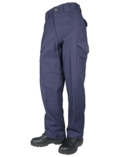 XFIRE® CARGO PANTS