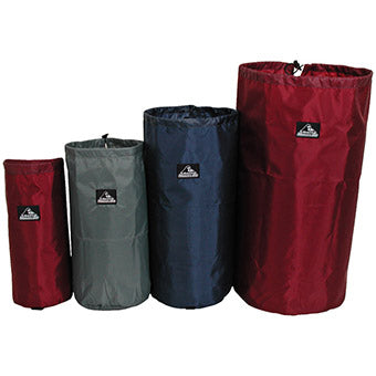 STUFF SACK L 9X20