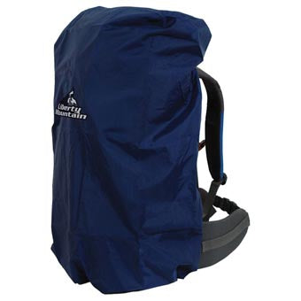 BACKPACK RAIN COVER LIBERTY MOUNTAIN