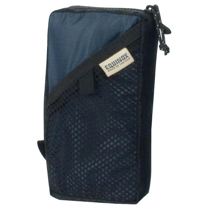 ULTRALITE PACK POCKET SMALL