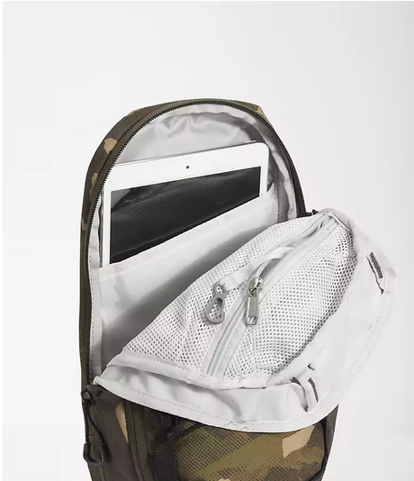 Borealis Sling Pack