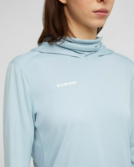 Selun FL Sun Hoody Women
