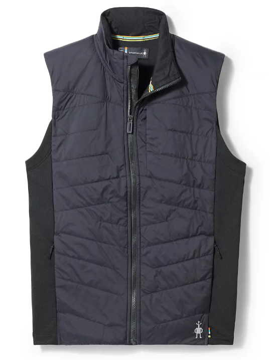 Men's Smartloft Vest