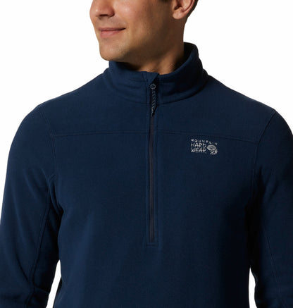 Men's Microchill™ 2.0 Zip T
