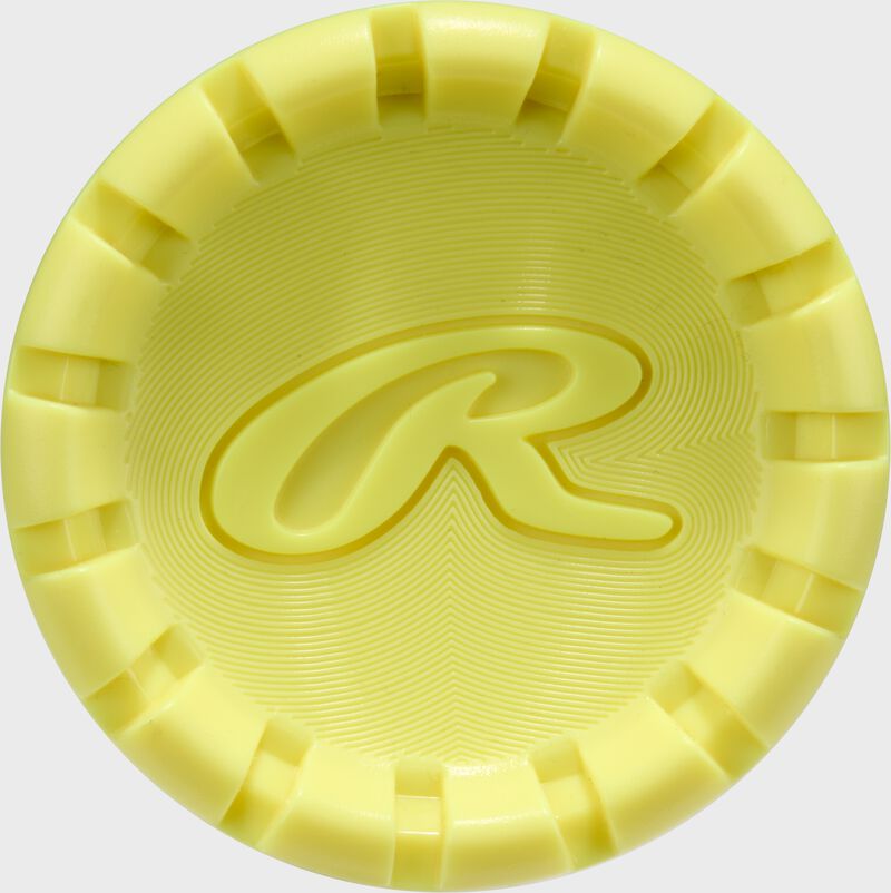 2026 Rawlings Clout AI BBCOR -3 Baseball Bat