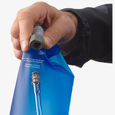 SOFT RESERVOIR 2L